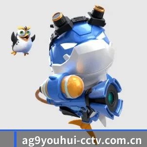 移动端改版发布