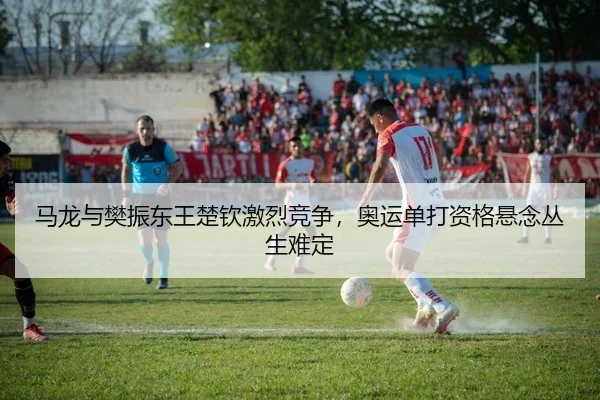 马龙与樊振东王楚钦激烈竞争，奥运单打资格悬念丛生难定